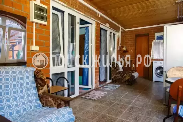 «Галина» «Галина»