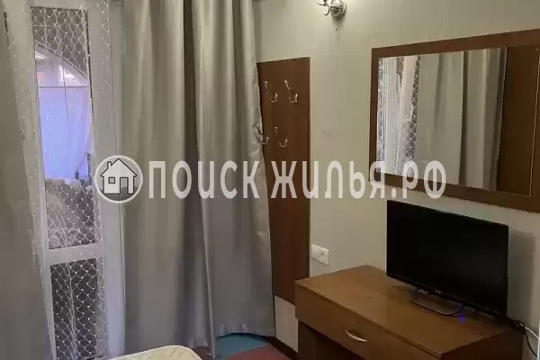 «Галина» «Галина»