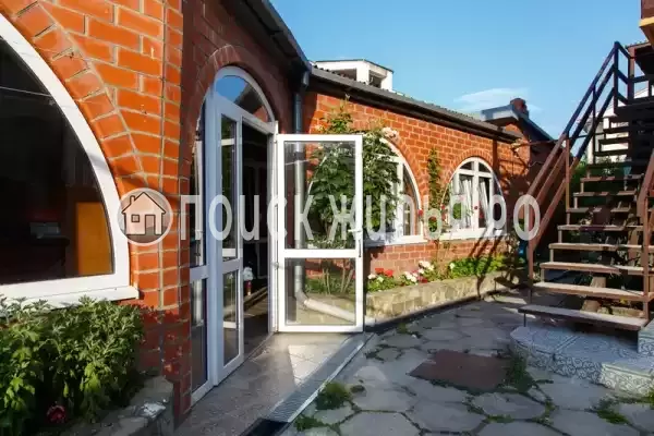 «Галина» «Галина»