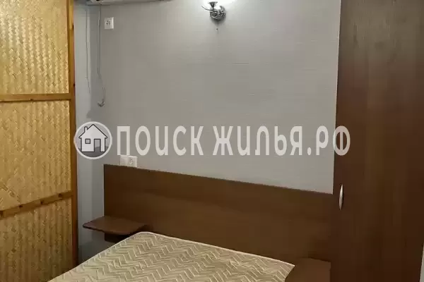 «Галина» «Галина»