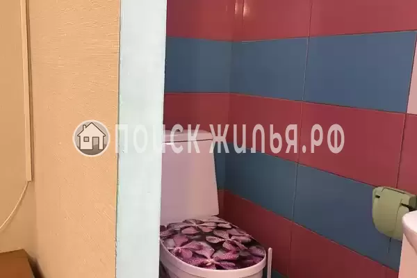 «Галина» «Галина»