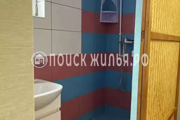 «Галина» «Галина»