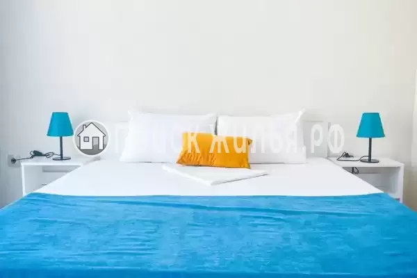 Гостевой дом «Дэлани»