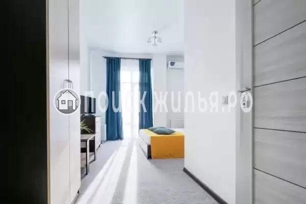 Гостевой дом «Дэлани»