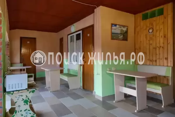 «Галина» «Галина»