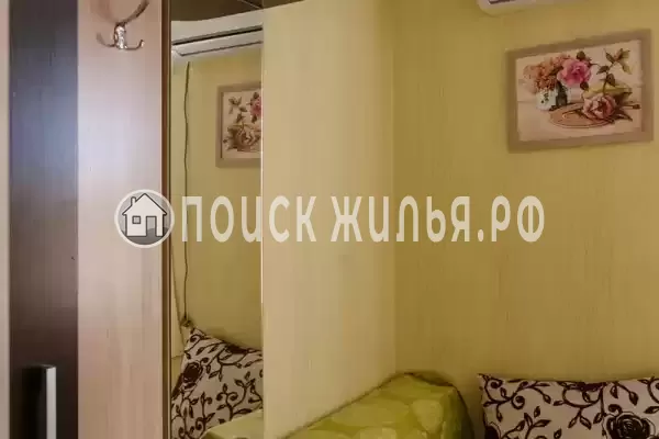 «Галина» «Галина»