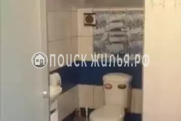 «Галина» «Галина»