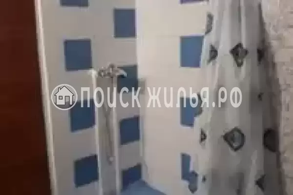 «Галина» «Галина»