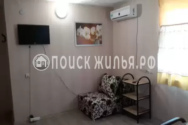 «Галина» «Галина»