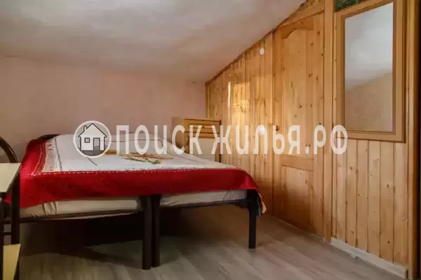 «Галина» «Галина»