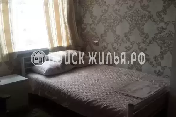 «Галина» «Галина»