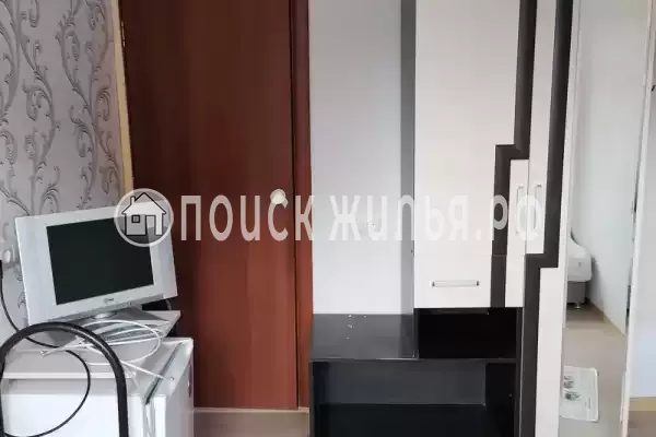 «Галина» «Галина»