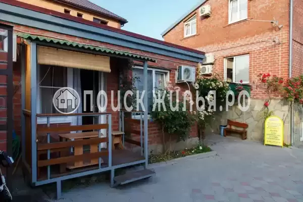 «Галина» «Галина»