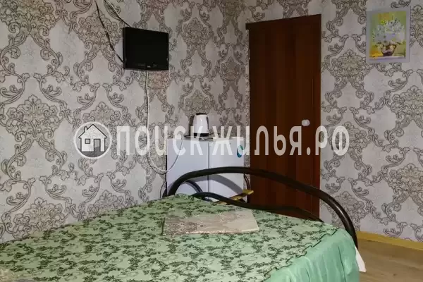 «Галина» «Галина»