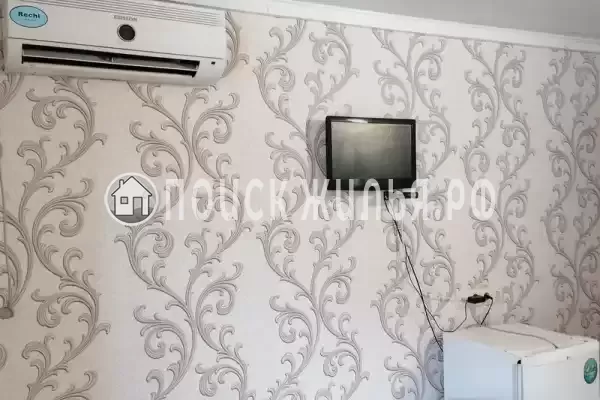 «Галина» «Галина»