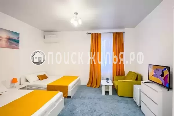 Гостевой дом «Дэлани»