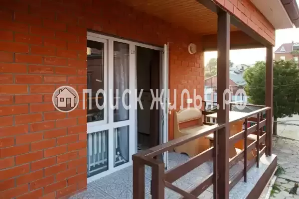 «Галина» «Галина»