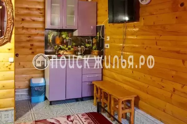 «Галина» «Галина»