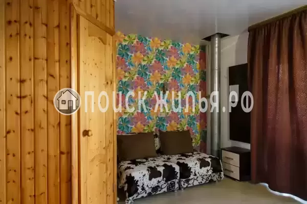 «Галина» «Галина»