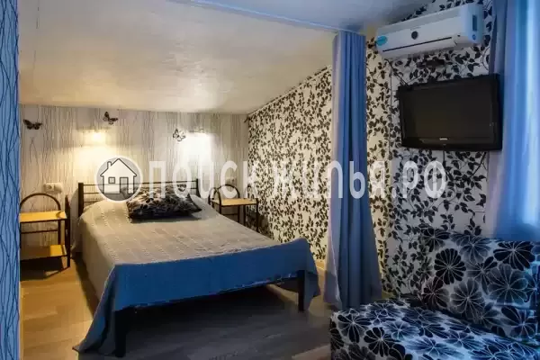 «Галина» «Галина»