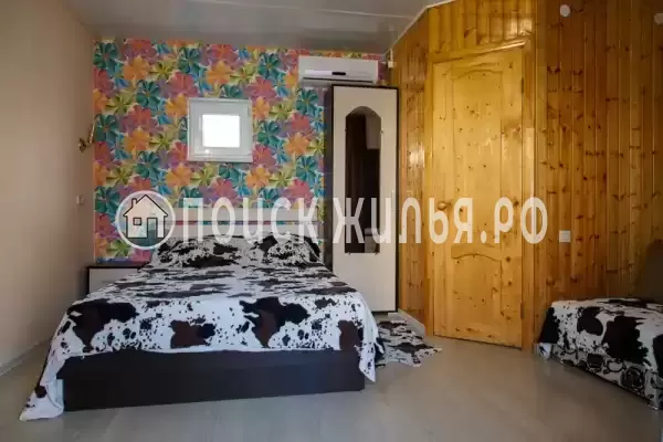 «Галина» «Галина»