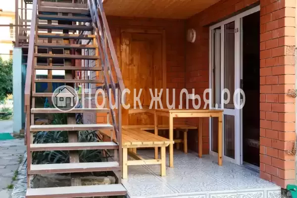 «Галина» «Галина»