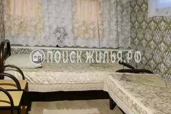 «Галина» «Галина»