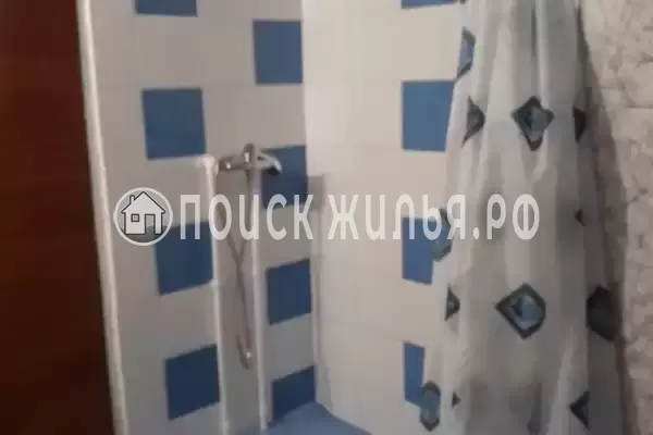 «Галина» «Галина»