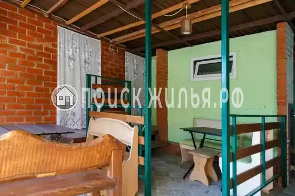 «Галина» «Галина»