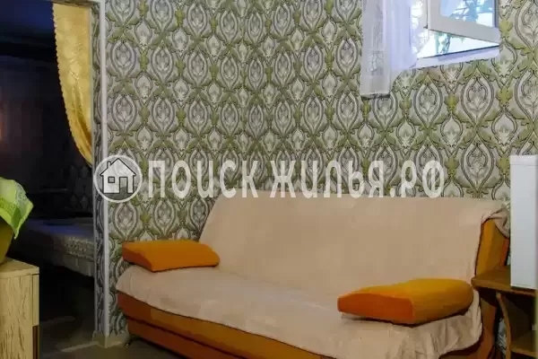 «Галина» «Галина»