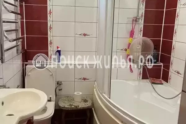 «Галина» «Галина»