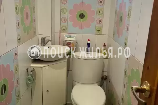 «Галина» «Галина»