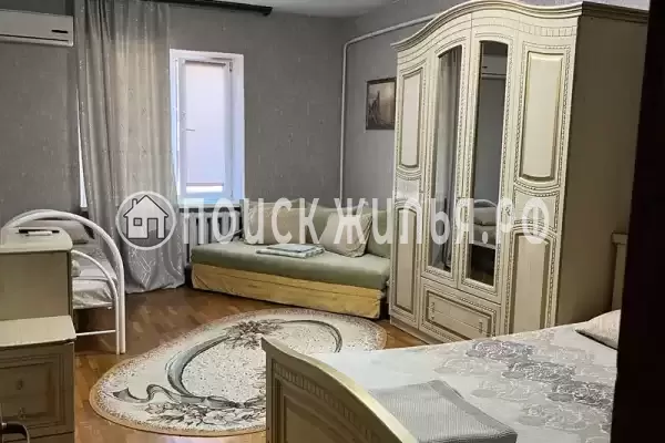 «Галина» «Галина»