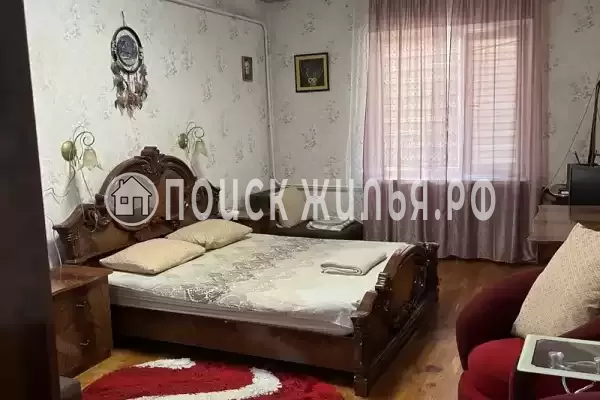 «Галина» «Галина»