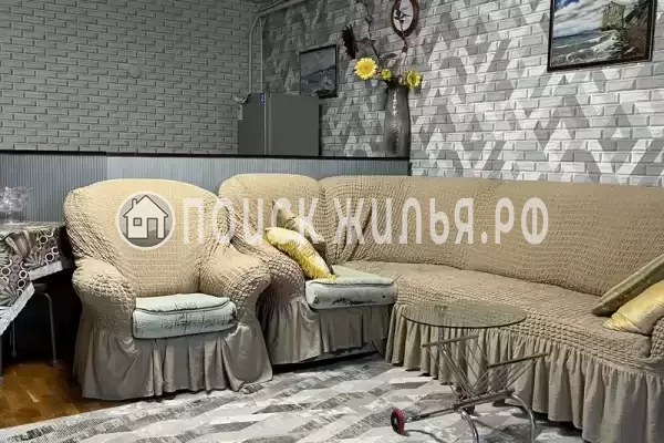 «Галина» «Галина»