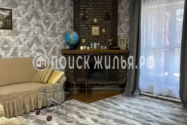 «Галина» «Галина»