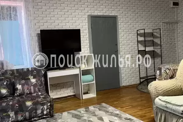 «Галина» «Галина»