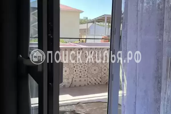 «Галина» «Галина»