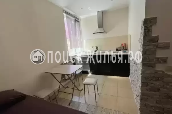 Частный сектор «Мария»