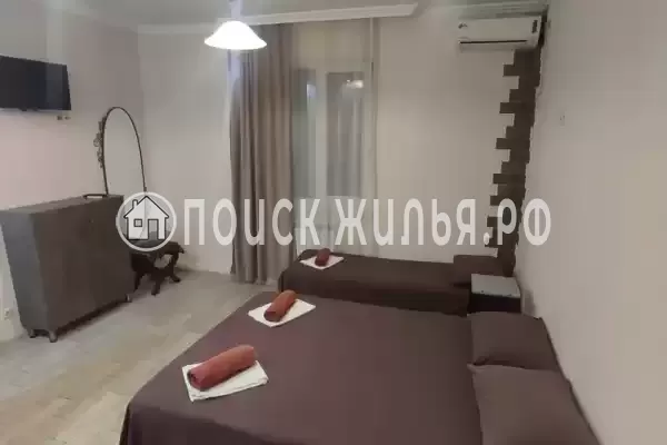 Частный сектор «Мария»