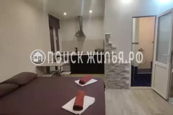 Частный сектор «Мария»