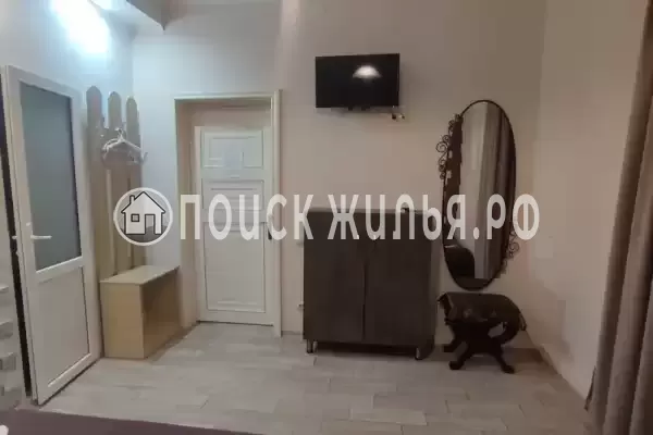 Частный сектор «Мария»