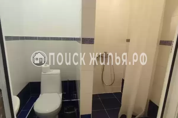 Частный сектор «Мария»