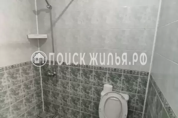 Частный сектор «Мария»