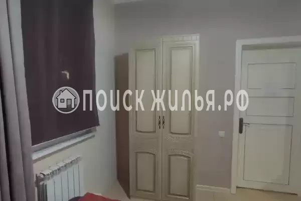 Частный сектор «Мария»