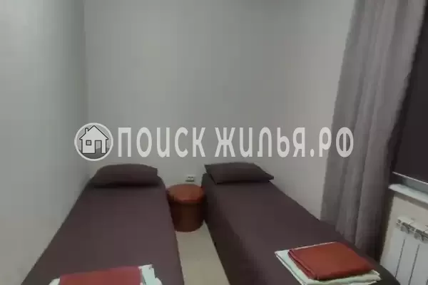 Частный сектор «Мария»