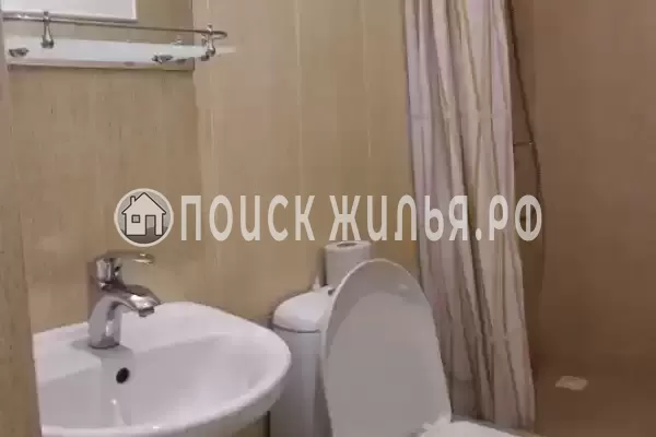 Частный сектор «Мария»