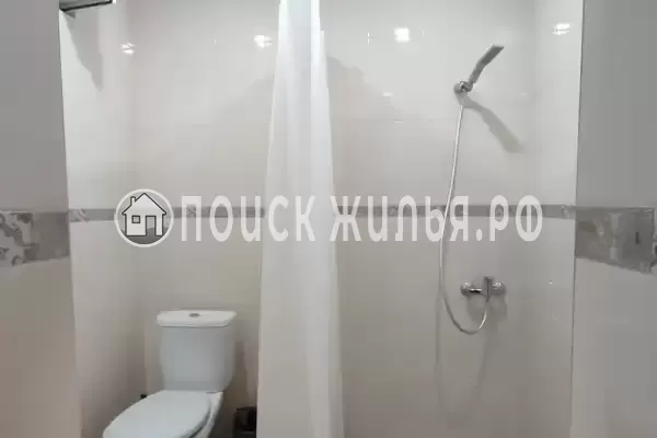 Частный сектор «Мария»