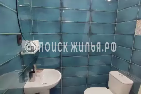 Частный сектор «Мария»