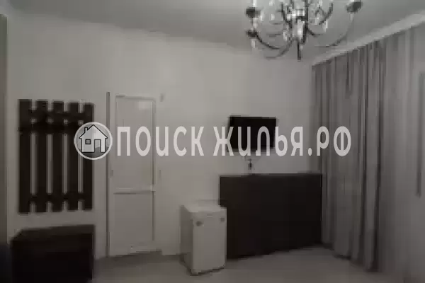 Частный сектор «Мария»